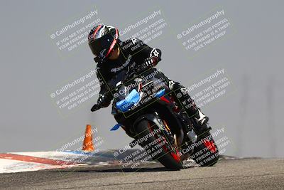 media/Jun-15-2025-Lets Ride (Sun) [[cf46f230ea]]/C Group/1140am (Outside Grapevine)/